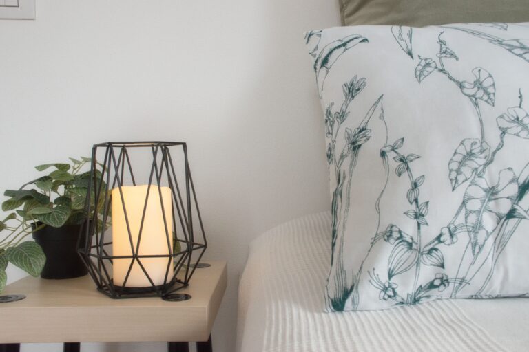 Cos'è l’Home Staging