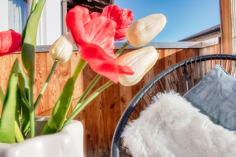 l’Home Staging per dare nuova vita agli immobili