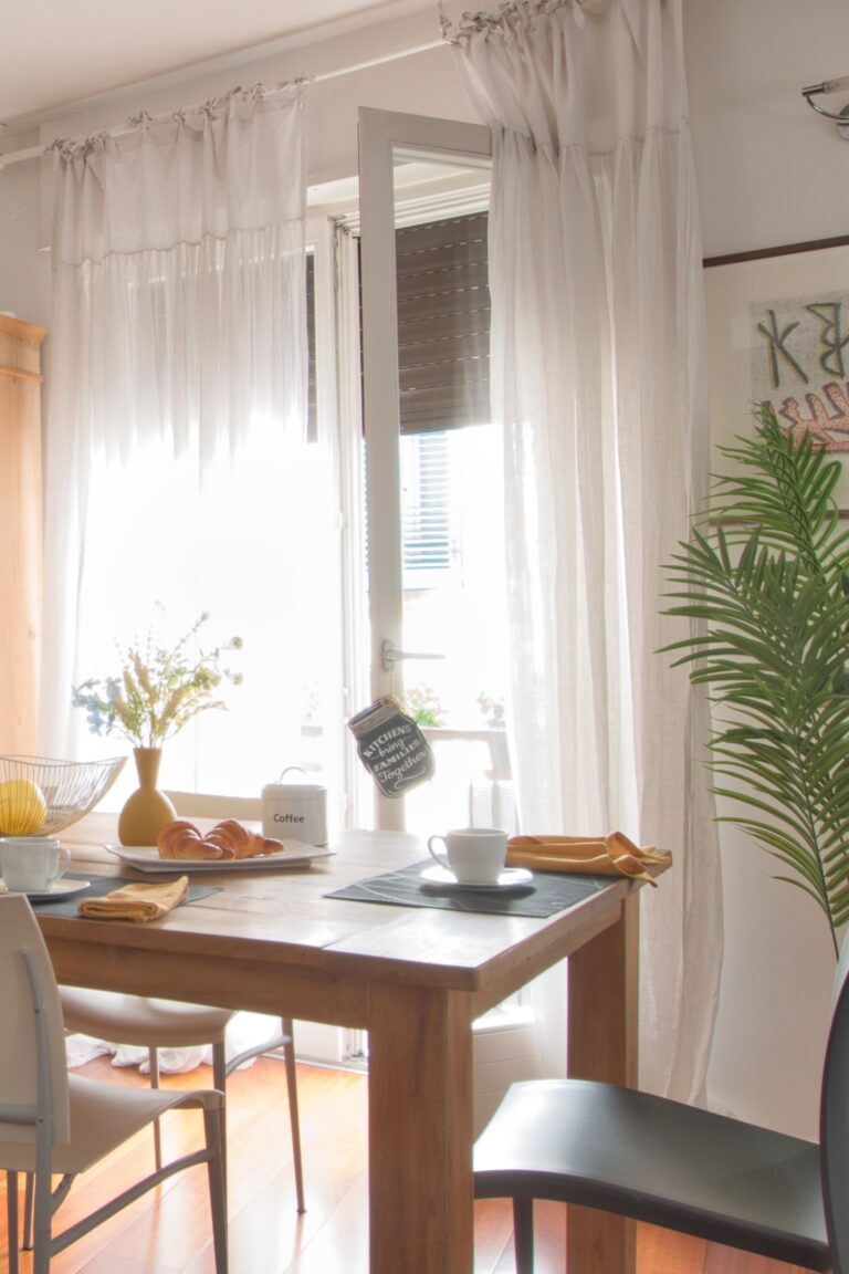 Il ruolo dell’Home Stager nel mercato immobiliare