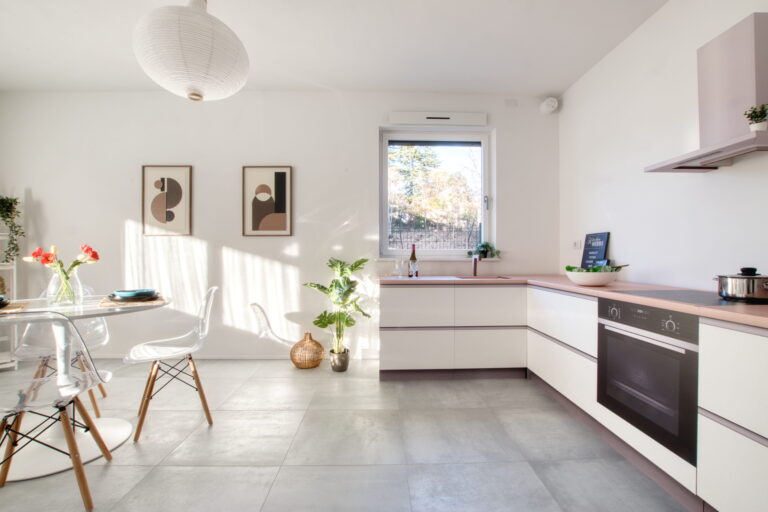 L’emozione come leva di vendita immobiliare