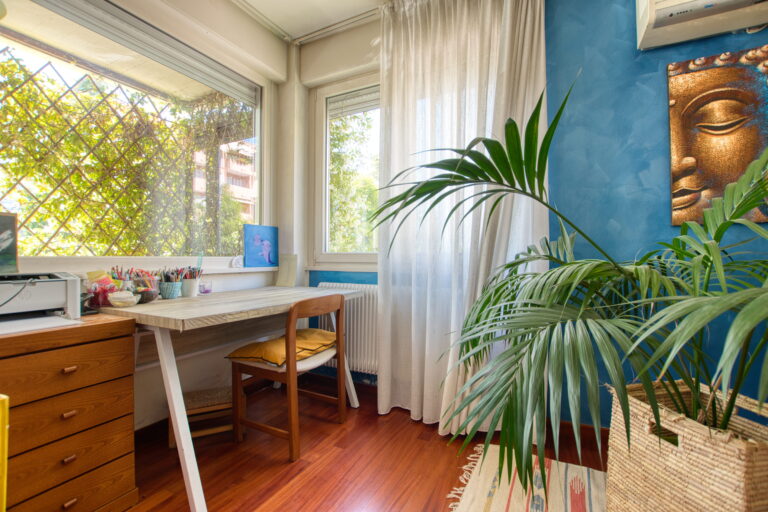 Home staging e fotografia immobiliare perché devono lavorare insieme per vendere